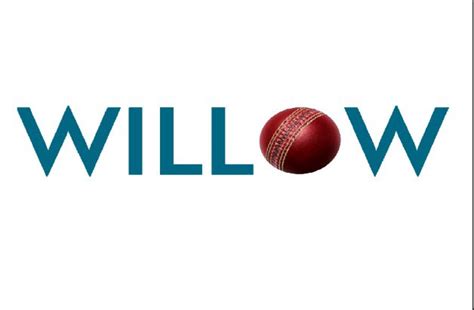 chanel 806|willow tv cricket channel.